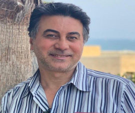 لماذا تراجع جعفر حسّان عن التعديل الوزاري الواسع؟ تفاصيل إعادة الهندسة الداخلية للحكومة الأردنية